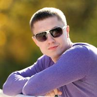 Отзыв от Виктор - Visa DTV